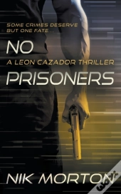 No Prisoners