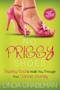 No Prissy Shoes - Preview