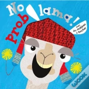 Capa do artigo No Prob-Lama