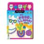 No Prob-Llama Colouring & Activity Set - Preview