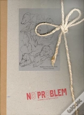 No Problem