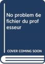 No Problem! Teachers Book 6e - Preview