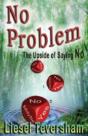 No Problem - The Upside Of Saying No - Preview