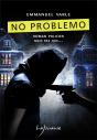 No Problemo - Preview