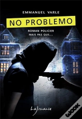 No Problemo