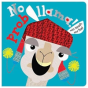 No Probllama! - Preview