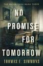 No Promise For Tomorrow - Preview