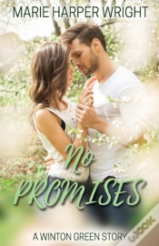Capa do artigo No Promises