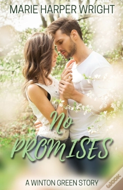 Capa do artigo No Promises