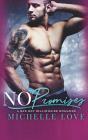 No Promises - Preview