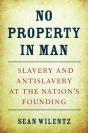 No Property In Man - Preview