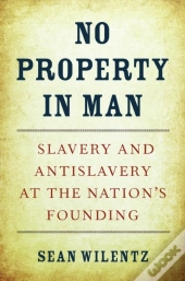 No Property In Man
