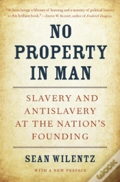 Capa do artigo No Property In Man
