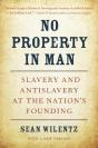 No Property In Man - Preview