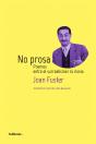 No Prosa - Preview