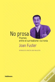 Capa do artigo No Prosa