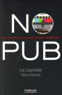 No Pub : Le Jour Où La Pub S'Est Arrêtée - Preview