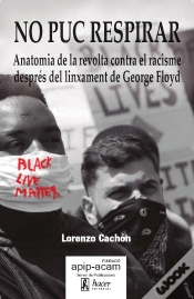 Capa do artigo No Puc Respirar