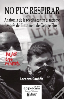 Capa do artigo No Puc Respirar