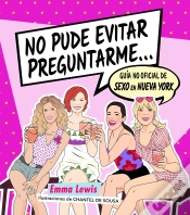Capa do artigo No Pude Evitar Preguntarme...