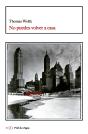No Puedes Volver A Casa - Preview