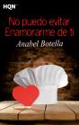 No Puedo Evitar Enamorarme De Ti - Preview