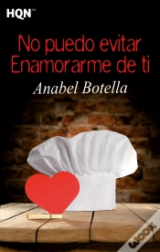 Capa do artigo No Puedo Evitar Enamorarme De Ti