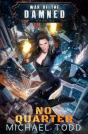 No Quarter - Preview