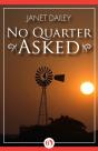 No Quarter Asked - Preview