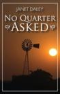 No Quarter Asked - Preview