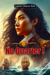 Capa do artigo No Quarter! (Edition2024)