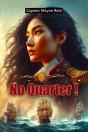 No Quarter! (Edition2024) - Preview