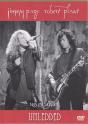 No Quarter: Jimmy Page & Robert Plant Unledded - DVD/BluRay - Preview