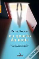 No Quarto da Noite