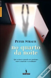 No Quarto da Noite