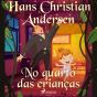 No Quarto Das Crianças - Preview