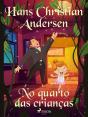 No Quarto Das Crianças - Preview