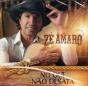 Nó Que Não Desata - CD - Preview