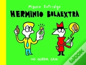 Capa do artigo No Queda Casi