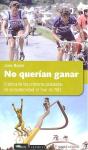 No Querian Ganar - Preview