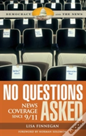 No Questions Asked