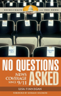 No Questions Asked - Preview