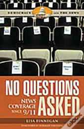 No Questions Asked