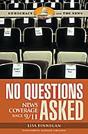 No Questions Asked - Preview