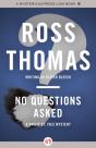 No Questions Asked - Preview