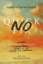 No Quick Fix - Preview