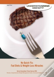 Capa do artigo No Quick Fix
