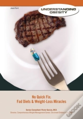 No Quick Fix