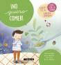 ¡No Quiero Comer! - Preview