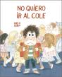 No Quiero Ir Al Cole - Preview